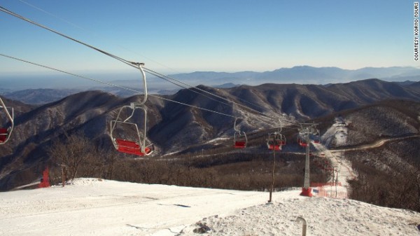 severna-koreja-skijaliste-5