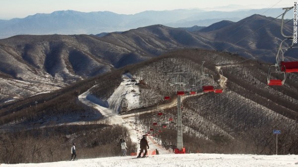 severna-koreja-skijaliste-7
