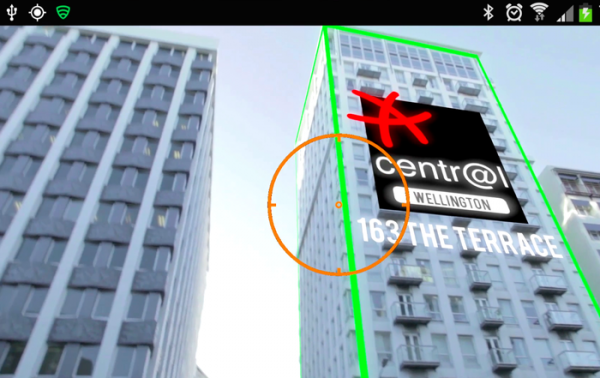 spike_laser_measurement-0