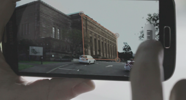 spike_laser_measurement-1