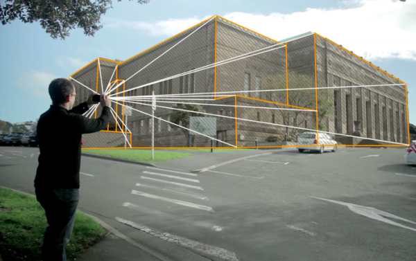 spike_laser_measurement-10