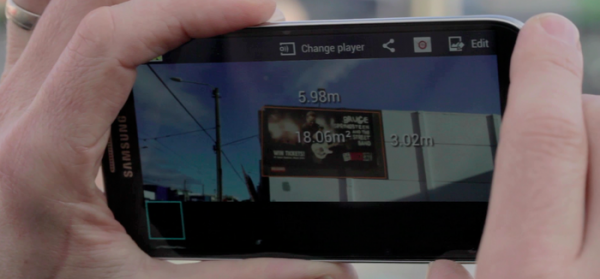 spike_laser_measurement-2