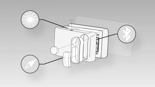 spike_laser_measurement-3