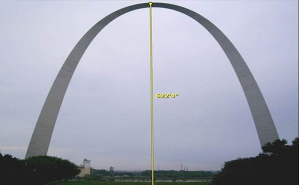 spike_laser_measurement-6