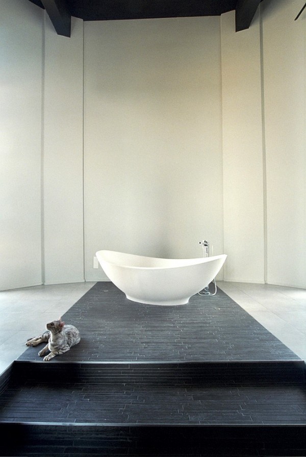 Autosave-File vom d-lab2/3 der AgfaPhoto GmbH