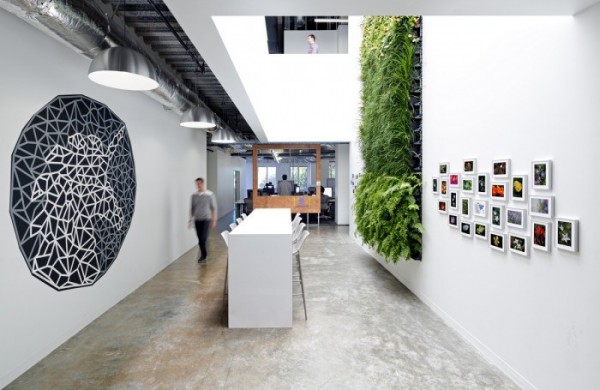 7-Idea-sharing-office-space