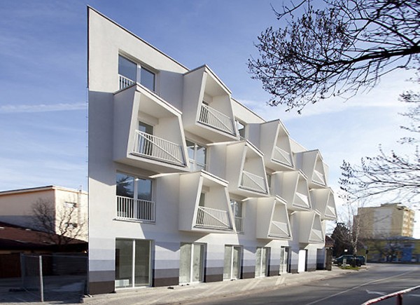 North-Star-Apartments-Nice-Architects-1