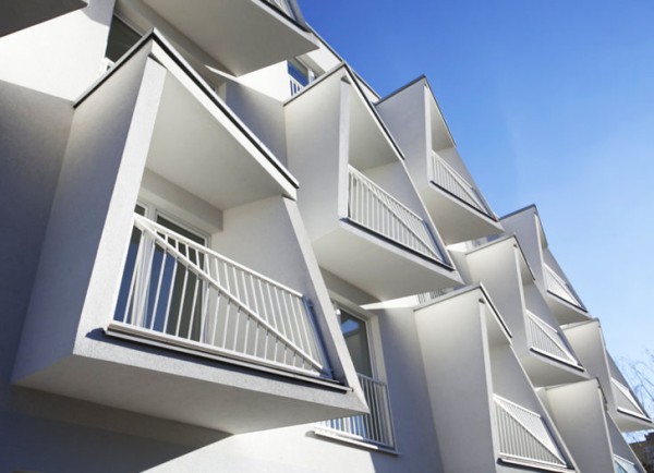 North-Star-Apartments-Nice-Architects