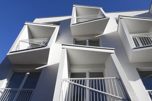 North-Star-Apartments-Nice-Architects-7