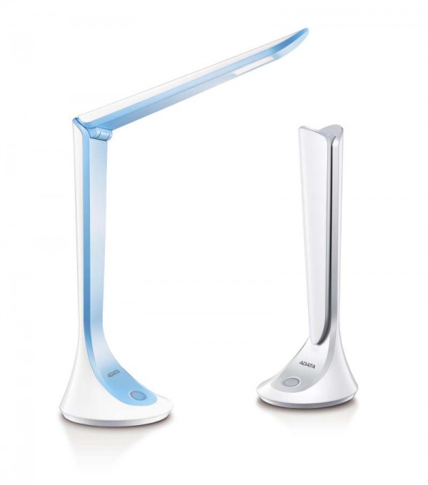 adata tulip LED Desk Lamp