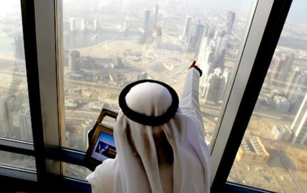burf-khalifa-lift
