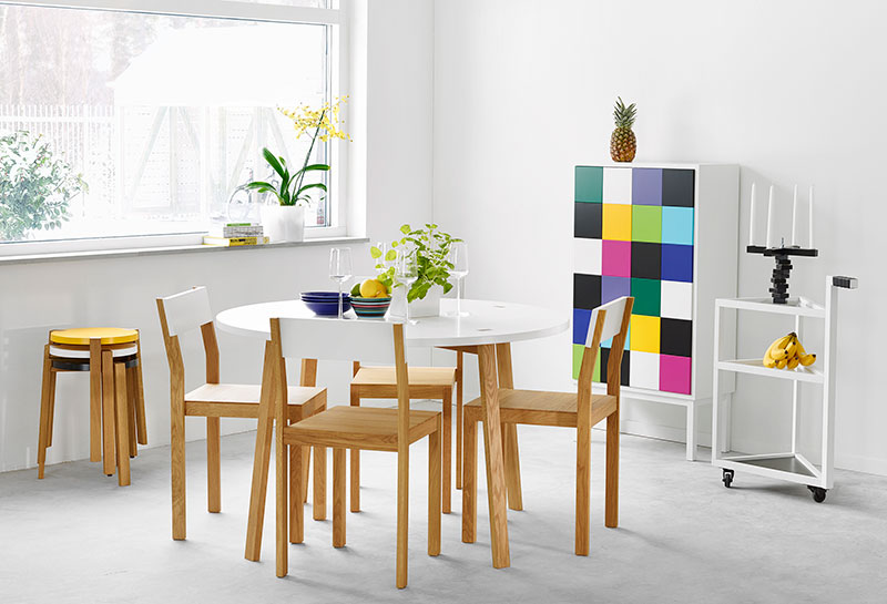 komoda-modaran-dizajn-01