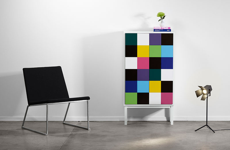 komoda-modaran-dizajn