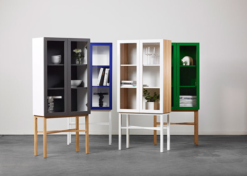 komode-sajam-namestaja-2014