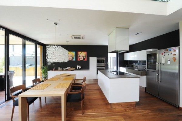 ljubljana-house-kitchen-view