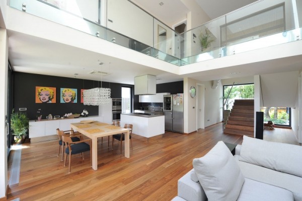 lower-and-upper-level-room-house-in-slovenia