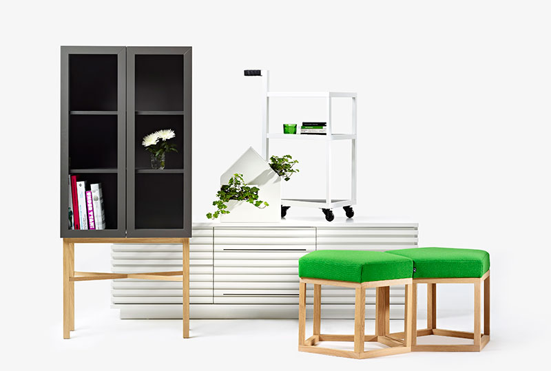 namestaj-skandinavskog-stila