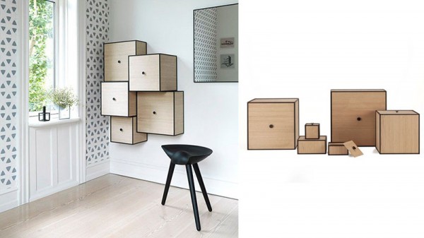 polica-za-zid-iz-elemenata