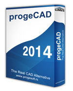 progecad_2k14-box