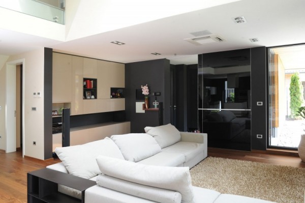 residence-in-ljubljana-living-room