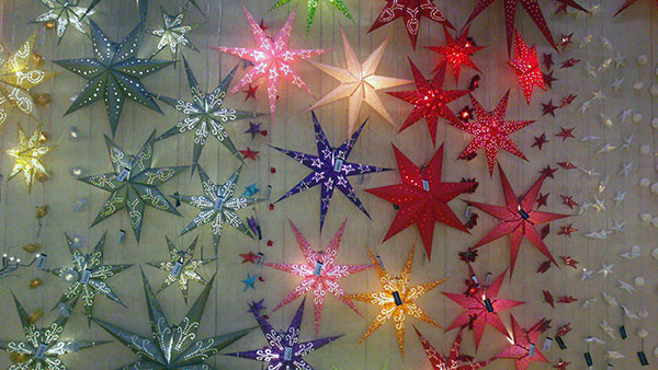 sff-kartonske-sijalice