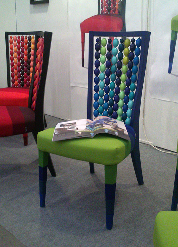 sff-stolica-brojanica