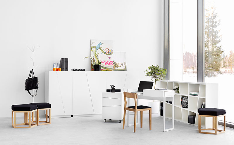 skandinavski-namestaj