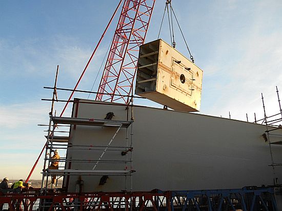 sremski_luk_zezeljev_most_1