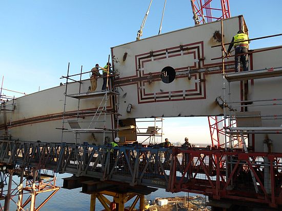 sremski_luk_zezeljev_most_3