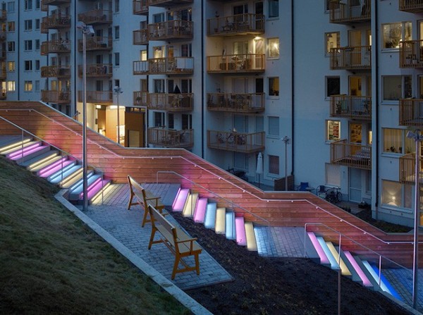 stepeniste-welcome-home-1