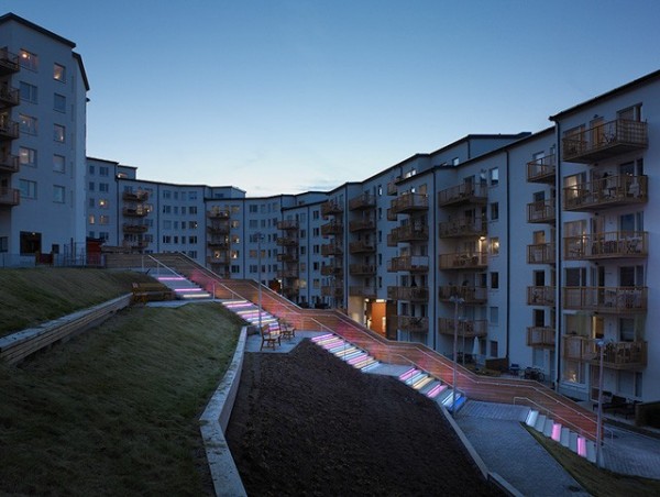 stepeniste-welcome-home-2