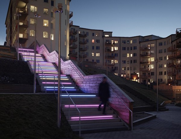 stepeniste-welcome-home-3