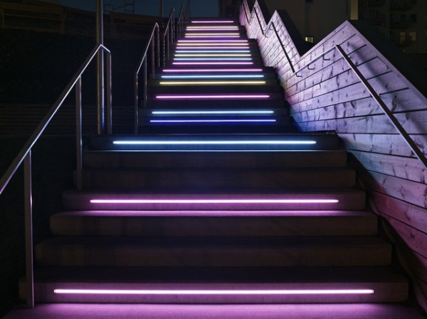 stepeniste-welcome-home-4