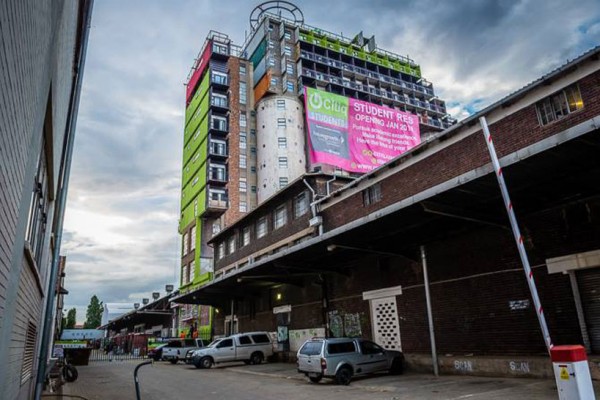 studentski-dom-silosi-3