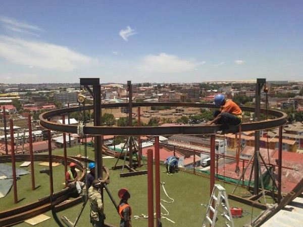 studentski-dom-silosi-7