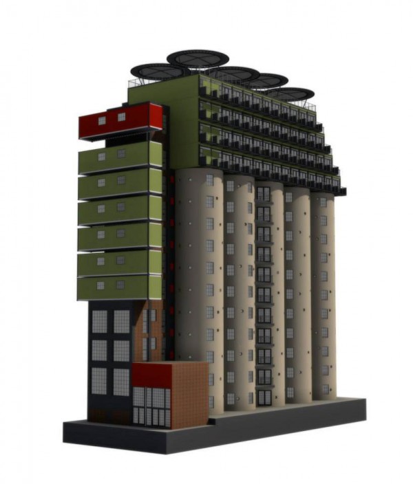 studentski-dom-silosi-8