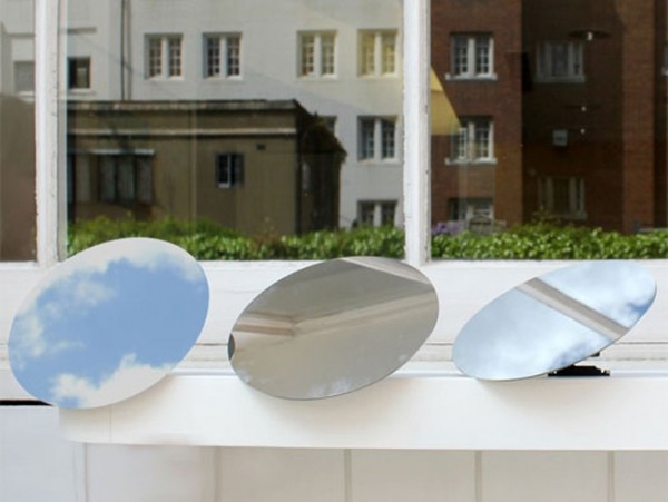 sun-sill-reflector-1