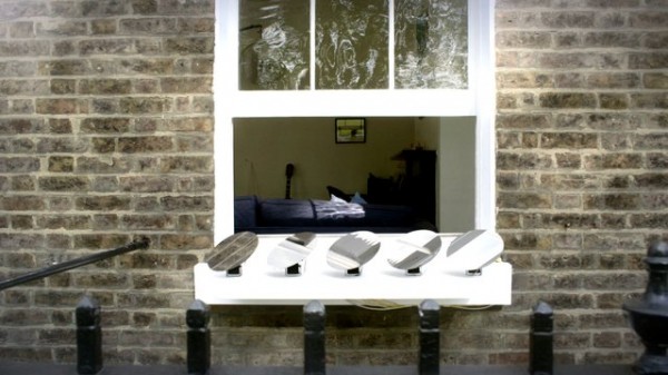 sun-sill-reflector-2