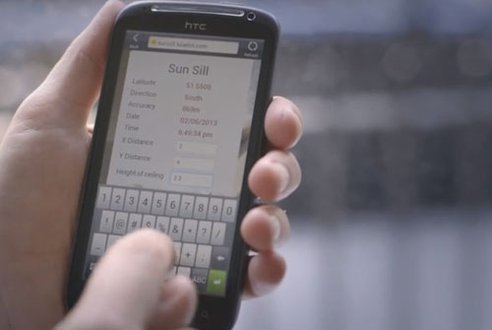 sun-sill-reflector-3