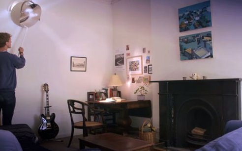 sun-sill-reflector-4