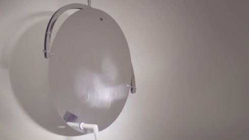 sun-sill-reflector-5