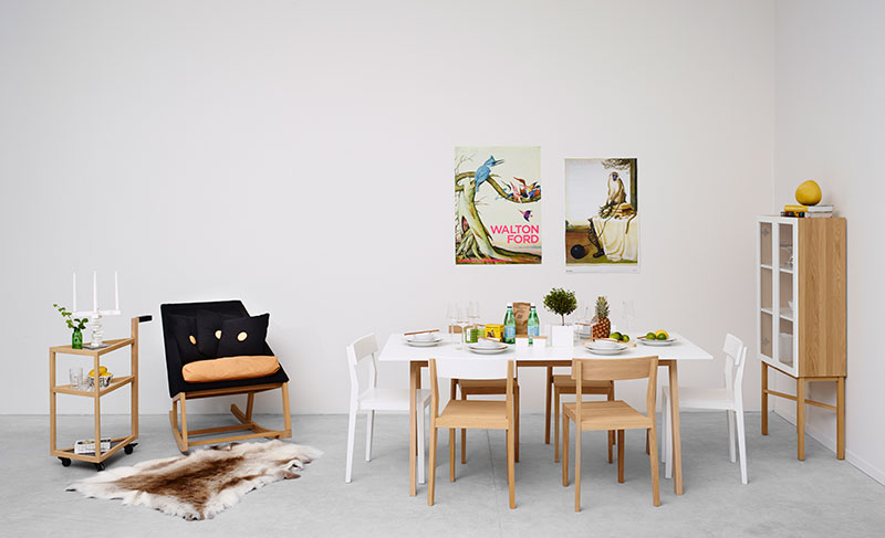 trpezarija-u-skandinavskom-stilu