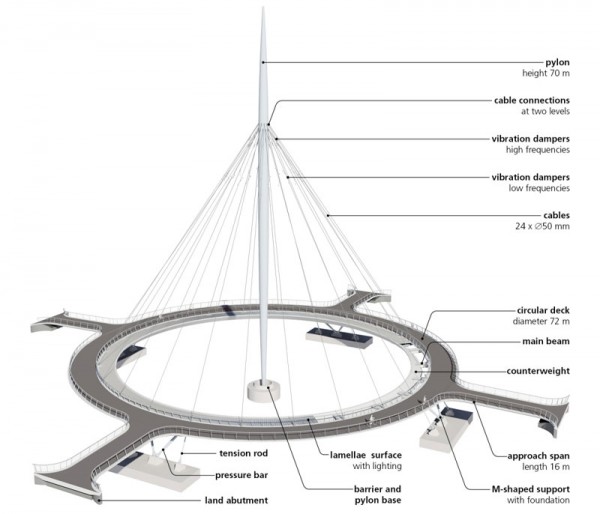 worlds-first-suspended-bicycle-roundabout-10