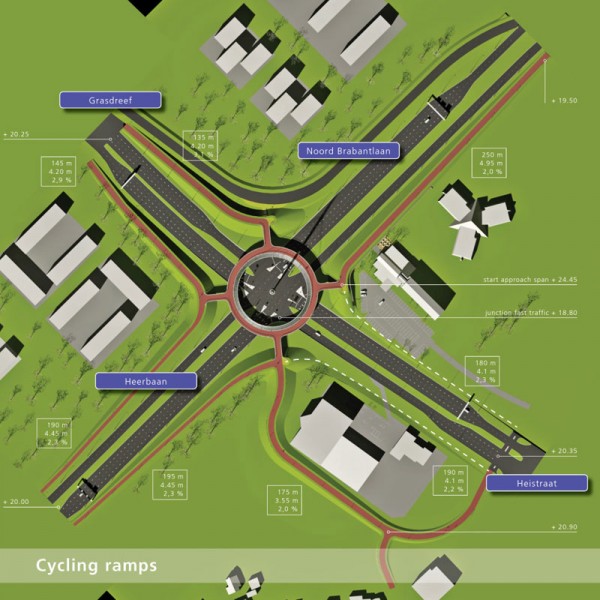 worlds-first-suspended-bicycle-roundabout-9