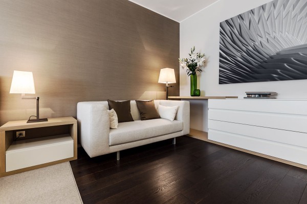 Apartment-in-Cap-dAil-France-17