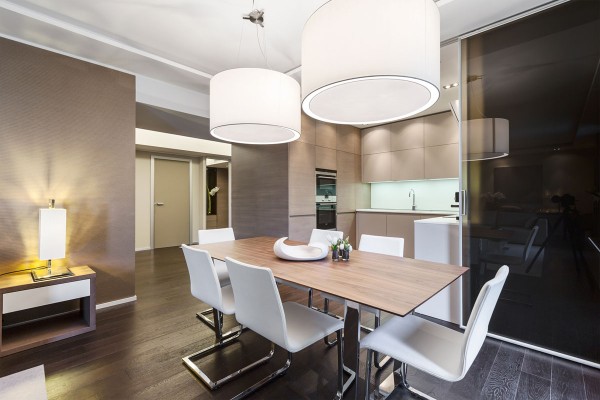 Apartment-in-Cap-dAil-France-5