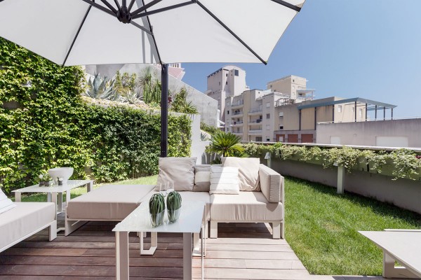 Apartment-in-Cap-dAil-France-8