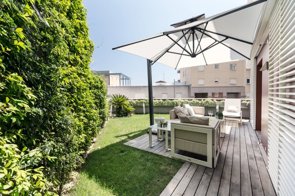 Apartment-in-Cap-dAil-France-9