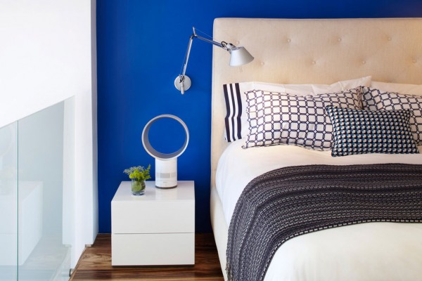 Bedroom-blue-