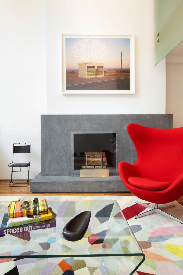 Brilliant-interior-design-Manhattan-apartment